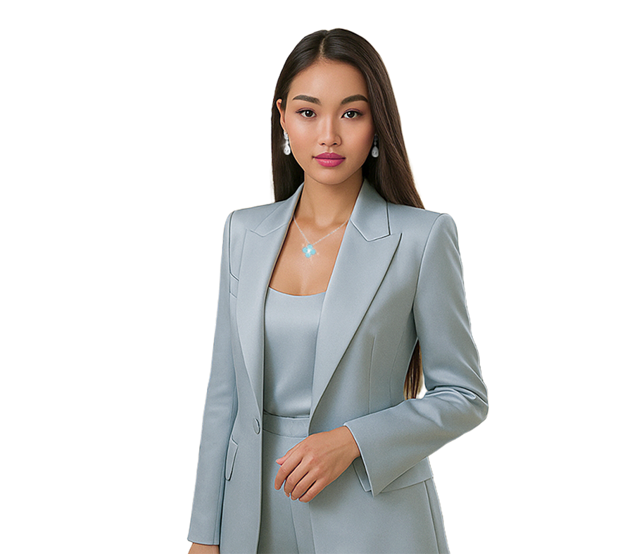 Оконный профиль SMART<br> ваш успешный бизнес старт!