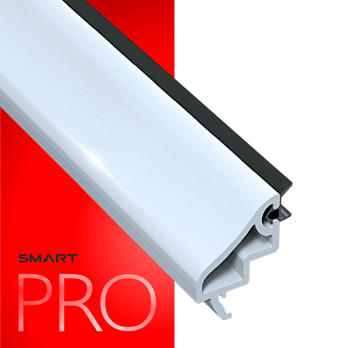 Профильная система Штапик универсальный 20 мм 