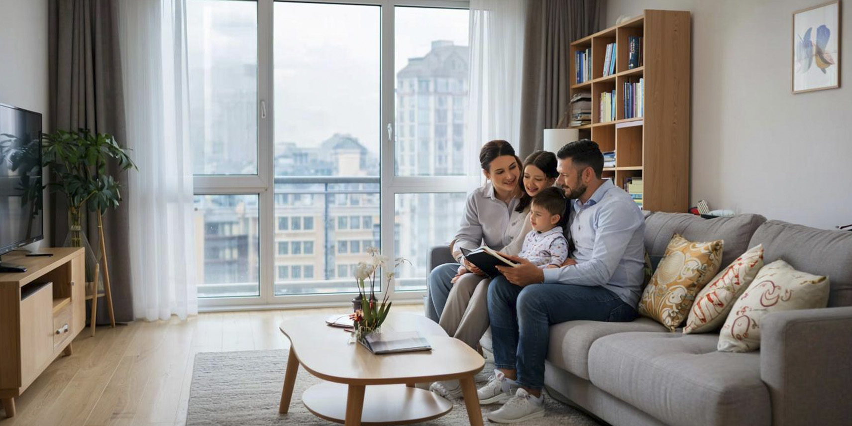 Пластиковые профили для окон: Как выбрать качественные решения для вашего дома