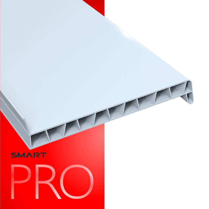 Профильная система Отлив 180 мм 