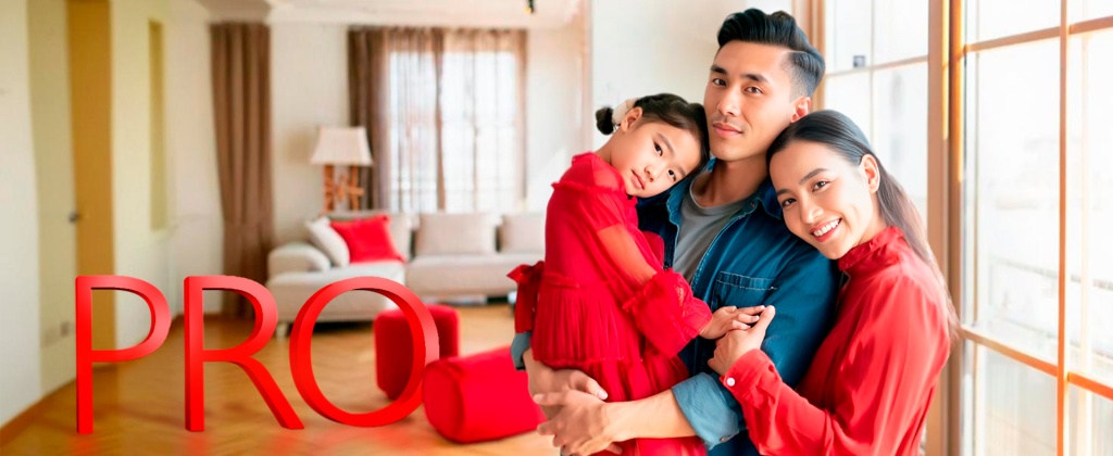 Профиль произведенный в Казахстане