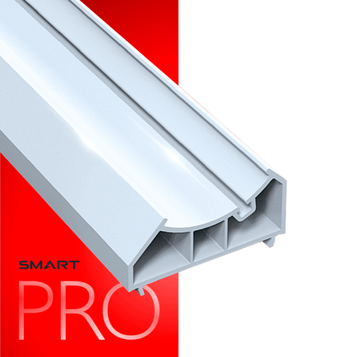 Адаптер для трубы (60) в Экибастузе