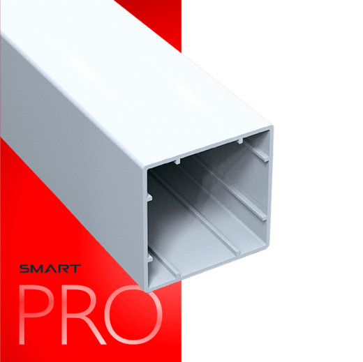 Труба квадратная в Экибастузе