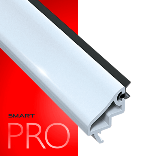 Штапик универсальный 20 мм в Экибастузе