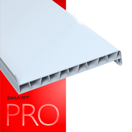 Отлив 180 мм в Экибастузе