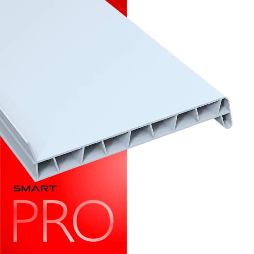 Отлив 150 мм в Экибастузе