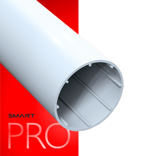 Труба круглая (60) в Экибастузе