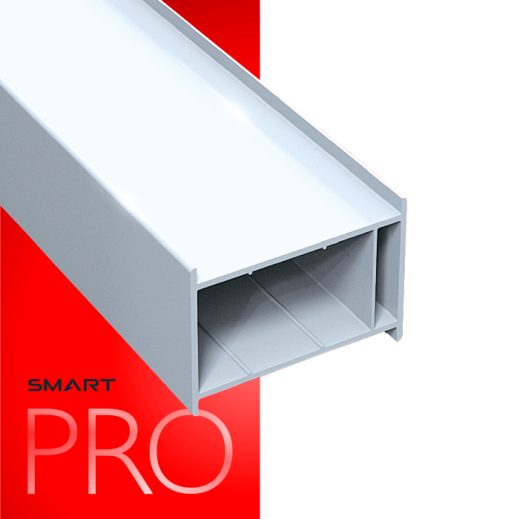 Усилительный профиль (60) в Экибастузе