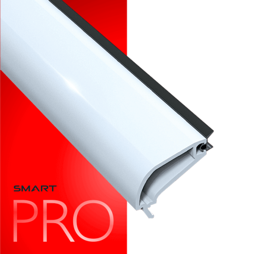 Штапик одинарный 5 мм в Экибастузе