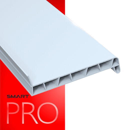 Отлив 120 мм в Экибастузе